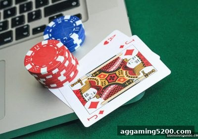 bbin电子深度解析：报牌频率如何重塑概率计算与组合下注策略