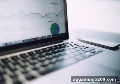 bbin电子棋牌进阶：起手牌强度与博弈决策核心