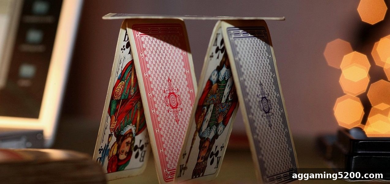 bbin电子深度解析：3D彩票牛牛积分计算法全攻略
