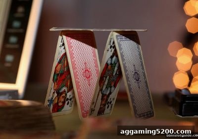 bbin电子深度解析：3D彩票牛牛积分计算法全攻略