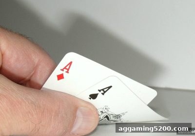 bbin电子平台麻将胡牌的核心思路与常见误区解析