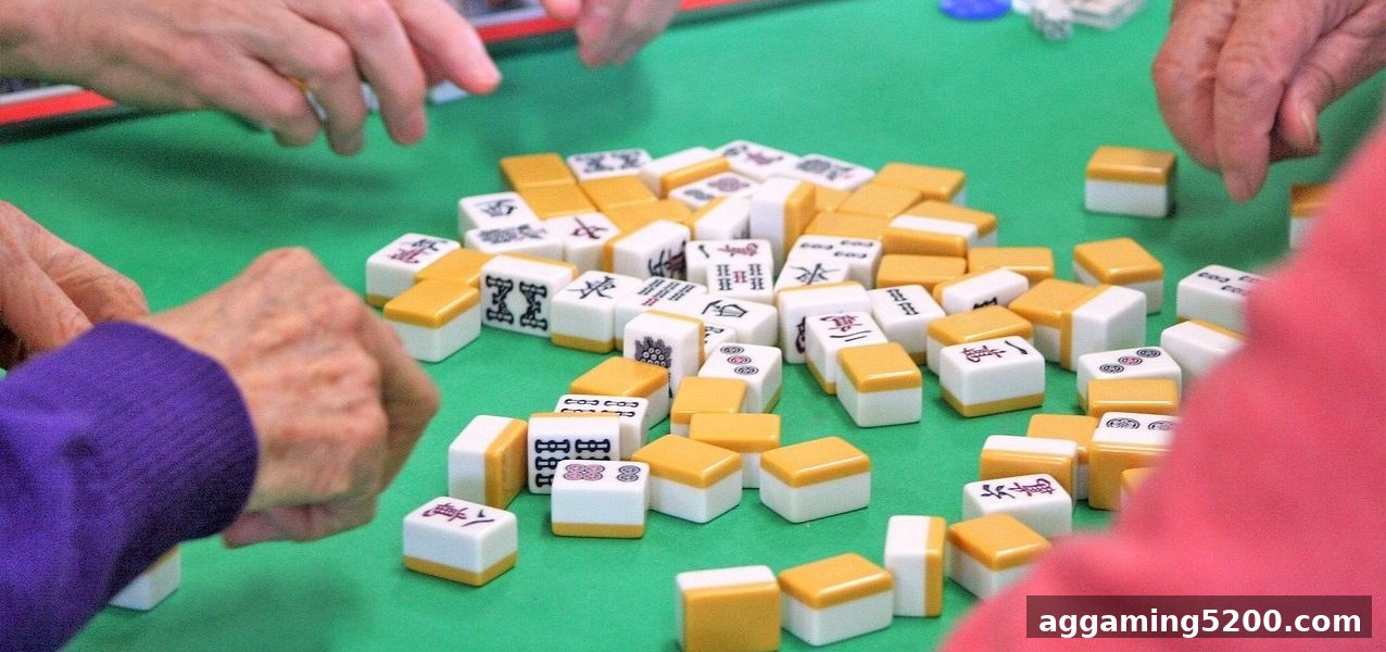 bbin电子斗地主加注攻略：从机制解析到实战策略