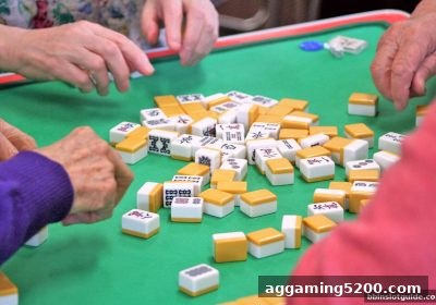 bbin电子斗地主加注攻略：从机制解析到实战策略
