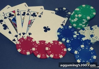 深度解析：免佣百家乐与推牌九的心理博弈——bbin电子带你探索牌桌心态
