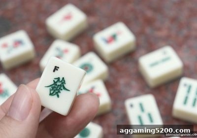 bbin电子斗地主进阶指南：记牌、叫牌与心理博弈的实战精要