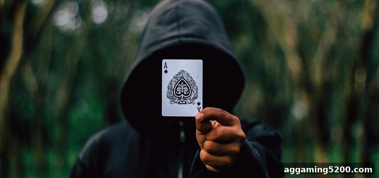 bbin电子 | 麻将高牌技巧深度解析：牌局掌控的四大核心法则