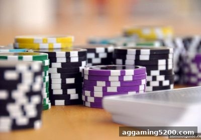 bbin电子深度解析：SG飞艇与斗地主融合玩法全攻略
