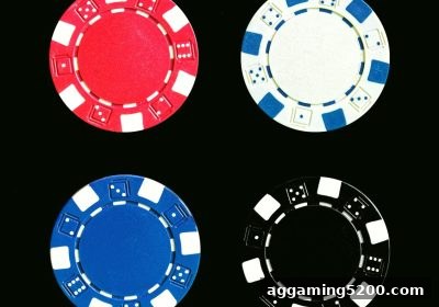 bbin电子深度解析：麻将二次胡牌组合的制胜攻略