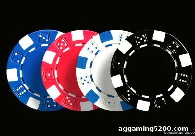 bbin电子牛牛实战指南：底池分析让你的决策更聪明