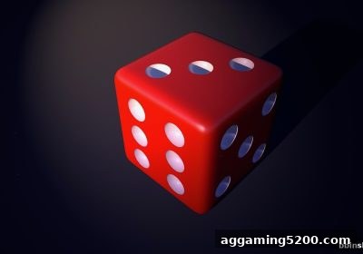 德州扑克实战博弈：伪装策略与心理交锋的艺术