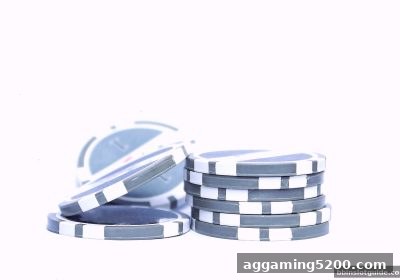 bbin电子麻将团体赛制胜指南：团队配合与高效胡牌全解析