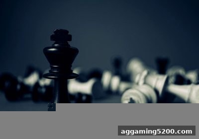 bbin电子麻将协作秘籍：从基础逻辑到高级心理博弈，打造无间配合