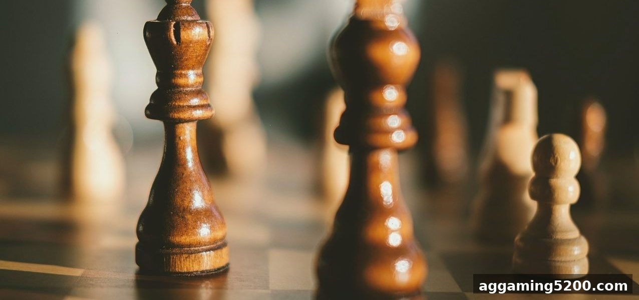 bbin电子视角：围棋计算力训练与提升的捷径