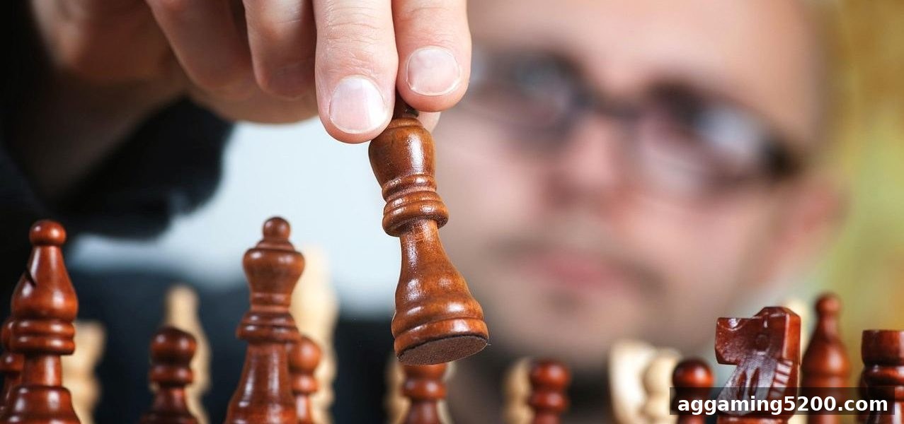 牛牛棋牌文化传奇：bbin电子带你探索从乡土纸牌到数字智趣的跃迁