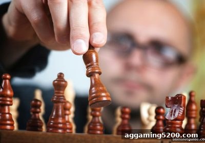 牛牛棋牌文化传奇：bbin电子带你探索从乡土纸牌到数字智趣的跃迁
