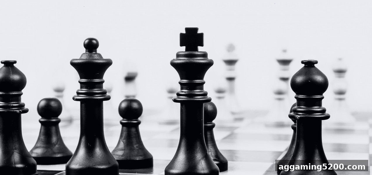 围棋流派全解析：bbin电子视角下的棋风演变与战略智慧