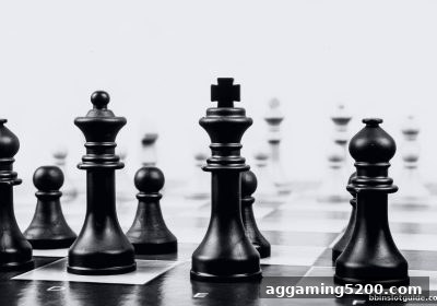 围棋流派全解析：bbin电子视角下的棋风演变与战略智慧