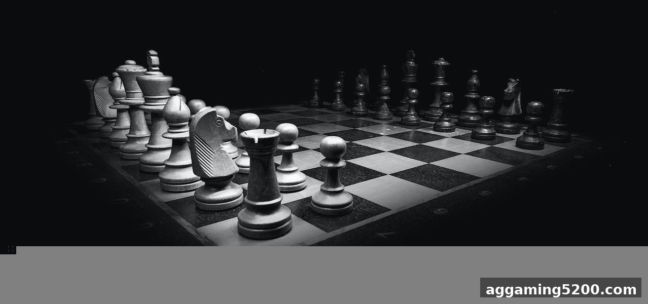 深度剖析bbin电子德州扑克的心理战与实战策略