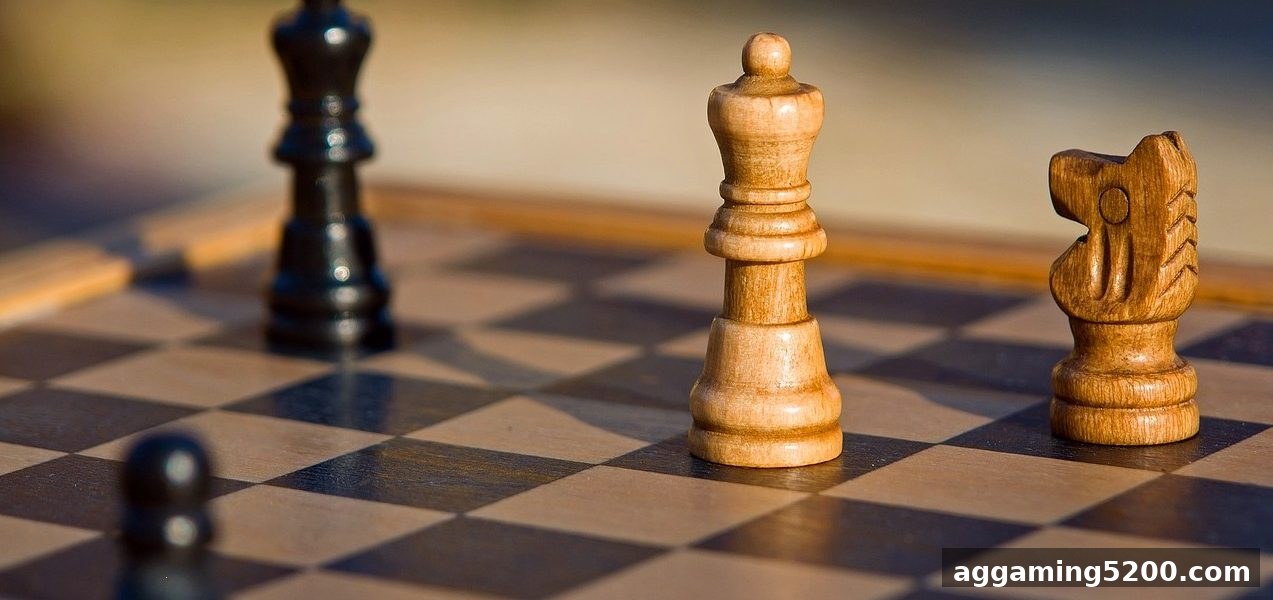 bbin电子平台揭秘：线上棋牌竞技新格局与充值问题全解