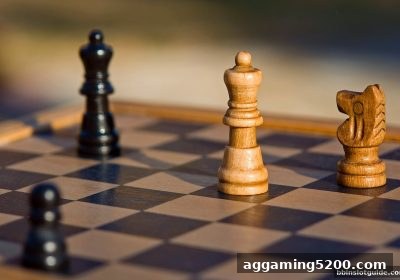 bbin电子平台揭秘：线上棋牌竞技新格局与充值问题全解