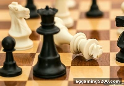 bbin电子视角：马耳他监管体系如何重塑AG真人麻将的玩家体验