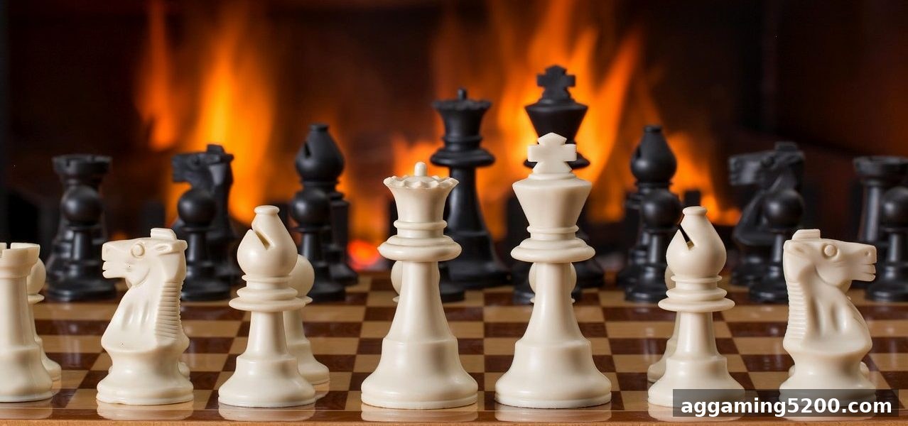 bbin电子棋牌桌面游戏玩家分类与平台真实性鉴别全攻略