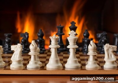 bbin电子棋牌桌面游戏玩家分类与平台真实性鉴别全攻略