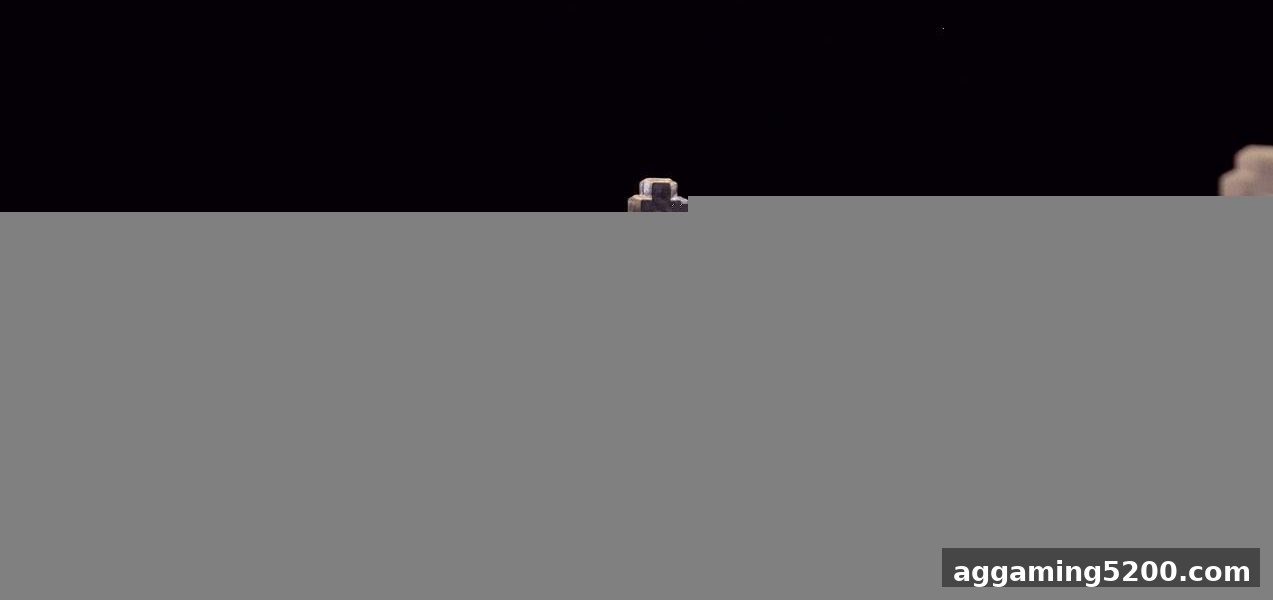 五子棋棋力提升指南：bbin电子教你复盘与高效学习法