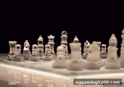五子棋棋力提升指南：bbin电子教你复盘与高效学习法