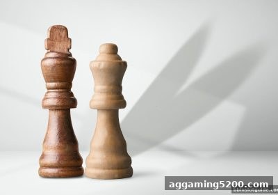 bbin电子读牌全攻略：概率洞察、行为解码与实战进阶