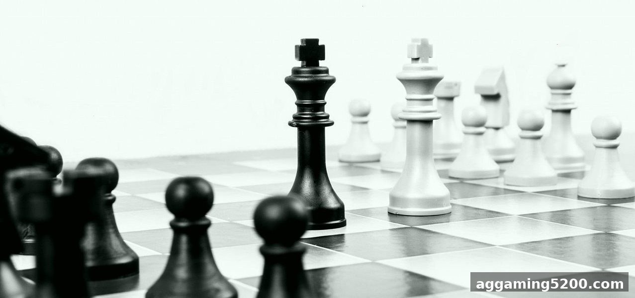 bbin电子视角下的微信支付桥牌：搭档默契与高效沟通进阶指南