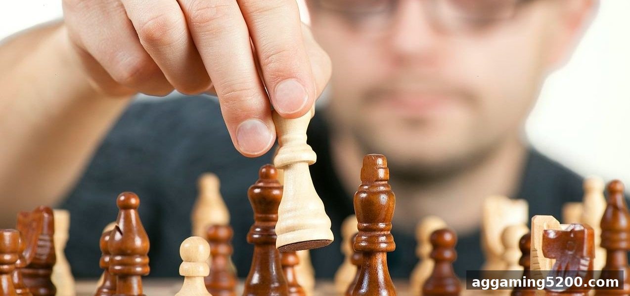 bbin电子棋牌游戏社交功能全解析：从虚拟社区到ETH博彩的新玩法