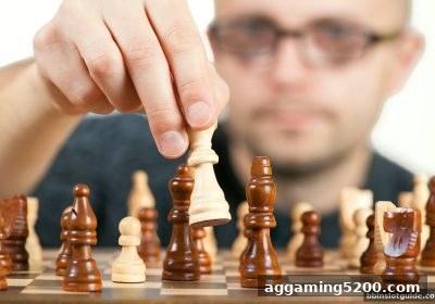 bbin电子棋牌游戏社交功能全解析：从虚拟社区到ETH博彩的新玩法