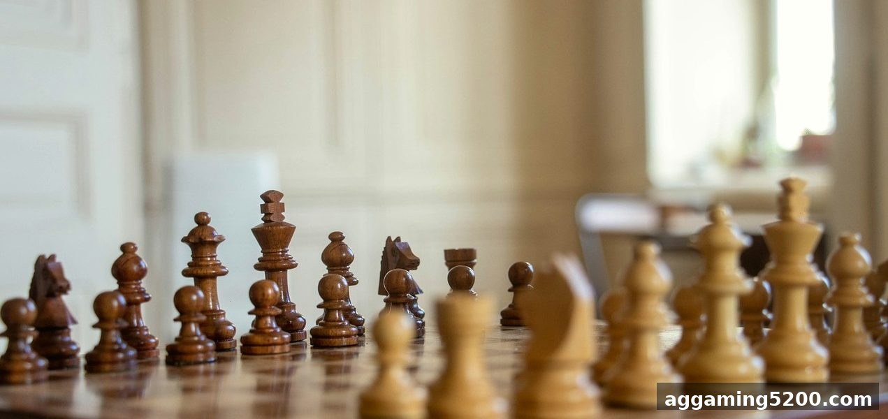 深度解析：bbin电子如何重塑棋牌与娱乐机的融合新体验