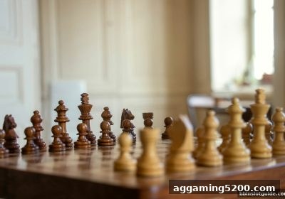 深度解析：bbin电子如何重塑棋牌与娱乐机的融合新体验