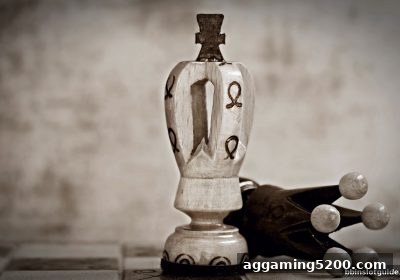 bbin电子国际象棋残局制胜宝典：从原理到实战的全方位解析