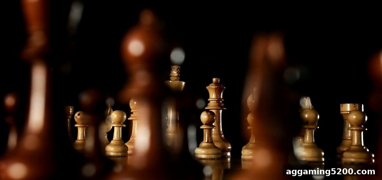 bbin电子深度解析：五子棋胜率提升的核心法则与实战策略