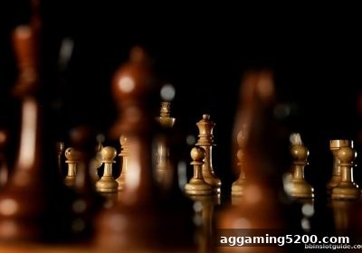 bbin电子深度解析：五子棋胜率提升的核心法则与实战策略