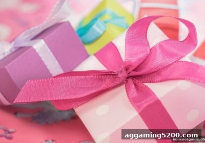 bbin电子带你读懂2026年每日签到活动：完整攻略与奖励升级揭秘