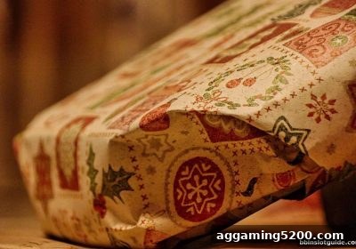 bbin电子幸运飞艇首次存款奖励：新手必知的完整攻略