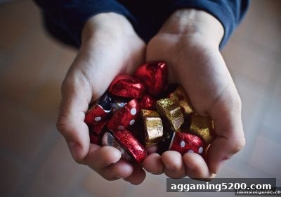 bbin电子独家攻略：快3签到返利发放频率详解