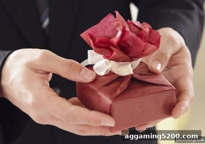 bbin电子平台串关玩法与洗码返佣全攻略