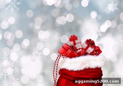 bbin电子视角：胜率统计工具如何重塑棋牌策略认知