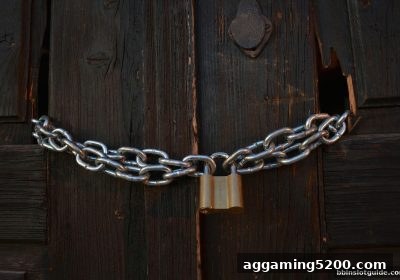 bbin电子指南：平台账号被冻结怎么办？从识别套路到维权实战全解析