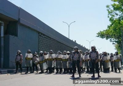 BBIN电子视角下的JILI游戏平台避坑指南：如何识别不良平台并选择像JJ斗地主这样靠谱的体验