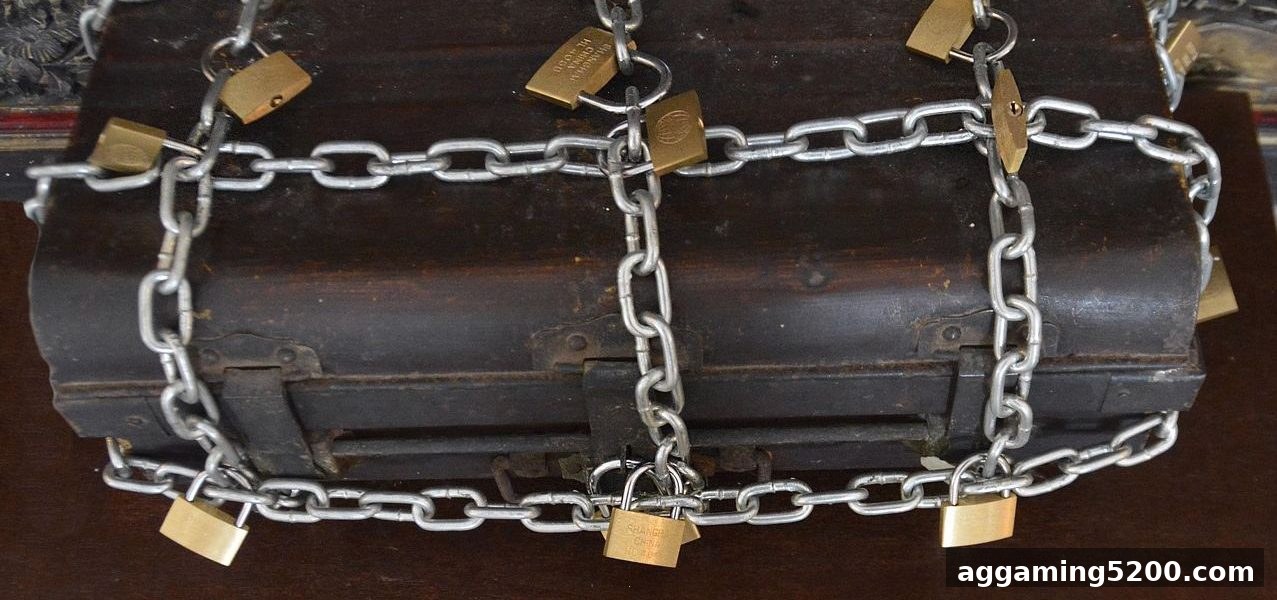bbin电子玩家投诉指南：从证据收集到维权终结的完整路径