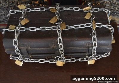 bbin电子玩家投诉指南：从证据收集到维权终结的完整路径