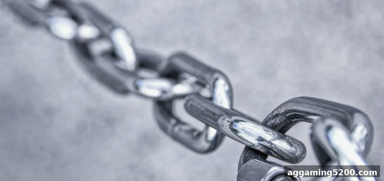 bbin电子指南：比特币娱乐套利的资金安全与实操策略