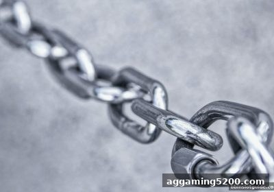 bbin电子指南：比特币娱乐套利的资金安全与实操策略