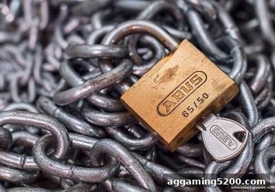 bbin电子独家解析：这样识别黑平台，让你远离欺诈陷阱